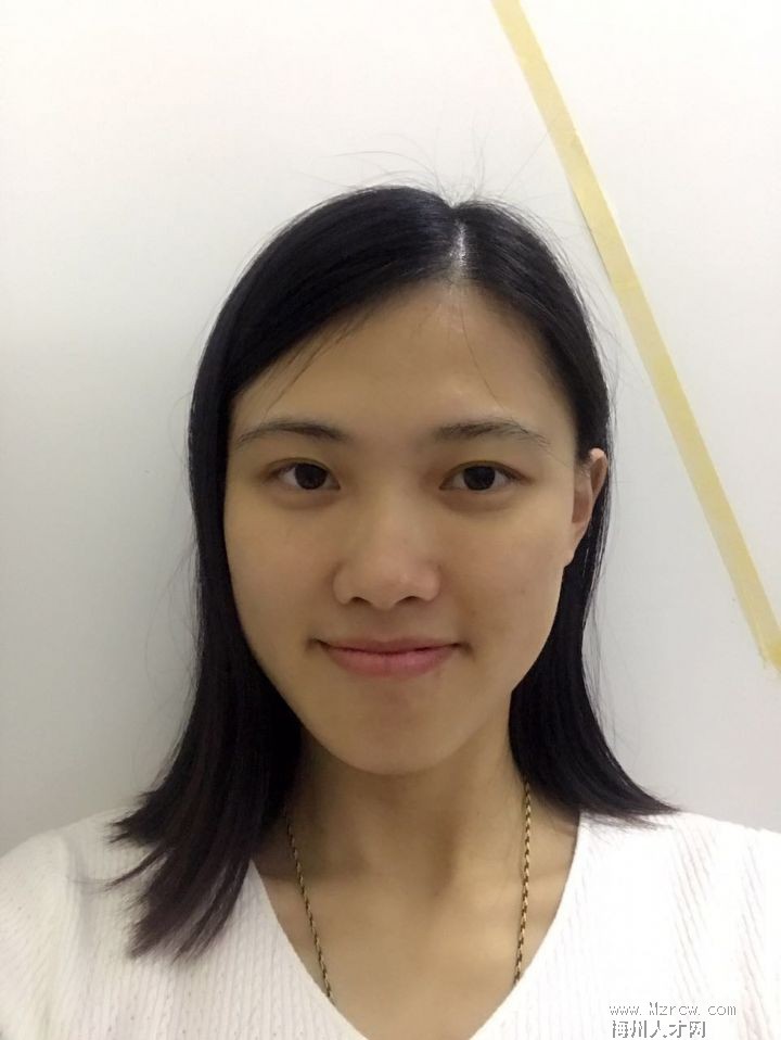 �鿴MZR087030�ĸ��˼���